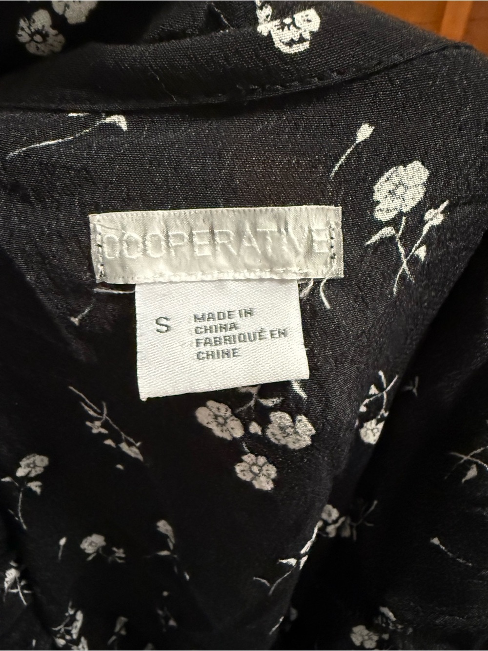 Intimates Category Identification - Picture 9 of 10